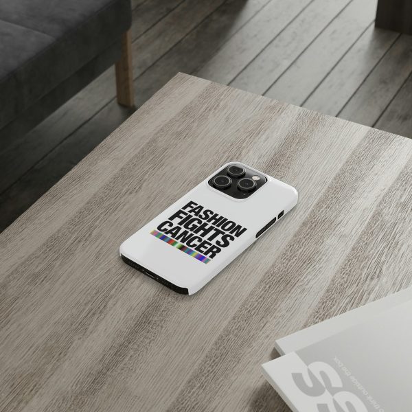 FFC LOGO***WHITE - Image 6