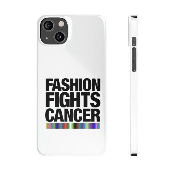 FFC LOGO***WHITE - Image 7