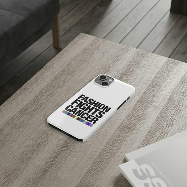 FFC LOGO***WHITE - Image 8