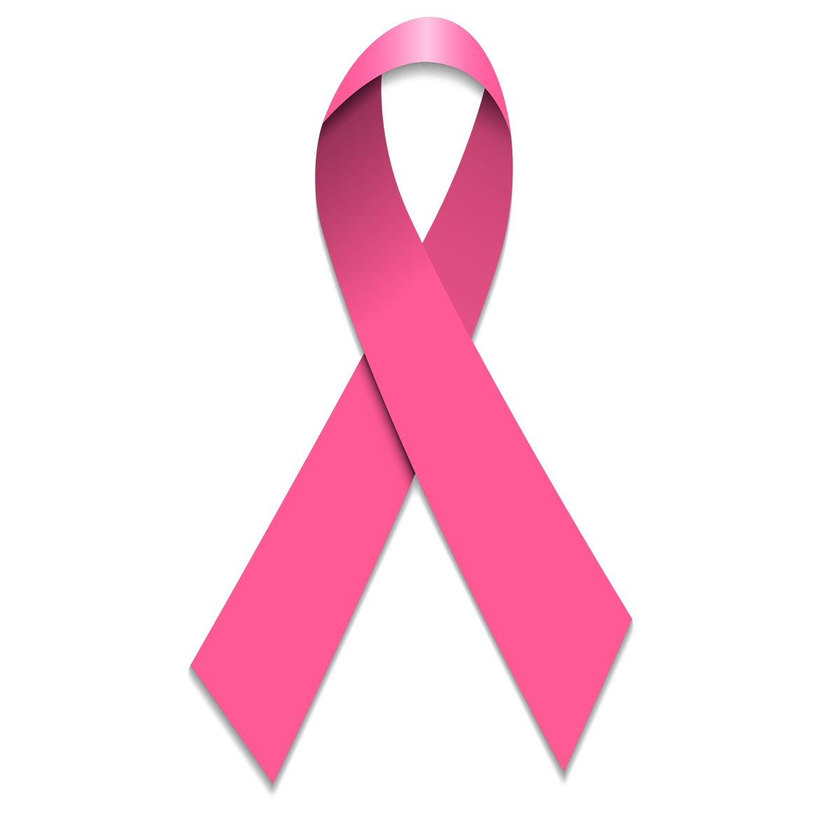 FFC Cancer Patient