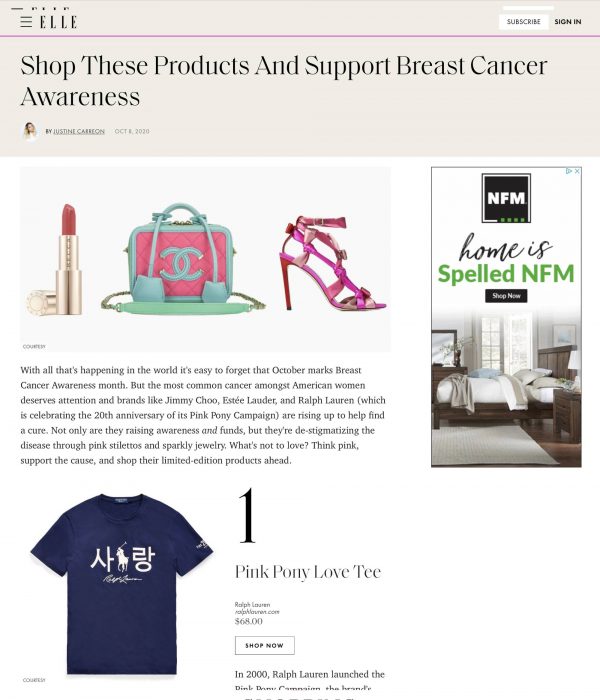 Shop These Products