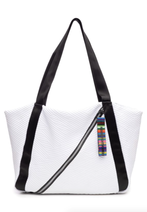 Shop These Products