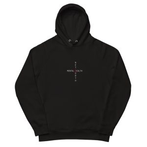 FFC Therapy (Mental Wealth) Unisex (Center)