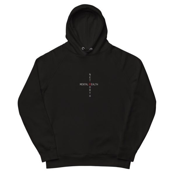 FFC Therapy (Mental Wealth) Unisex (Center)