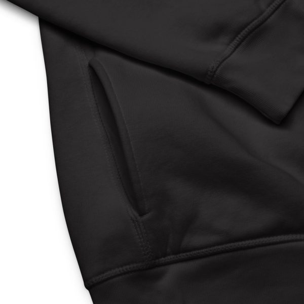 FFC Therapy (Mental Wealth) Unisex (Center) - Image 2