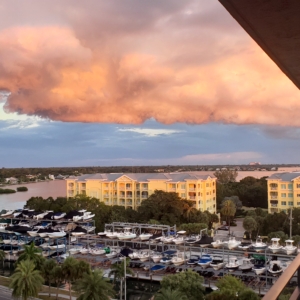 Condo on Siesta Key, Florida For one Week Stay