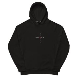 FFC Therapy (Mental Wealth) Unisex (Center)